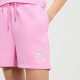 Ellesse Γυναικείο σορτς Cerchi Short
